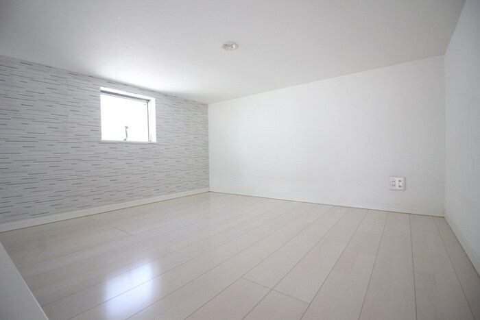 物件内観写真15　(ロフト)