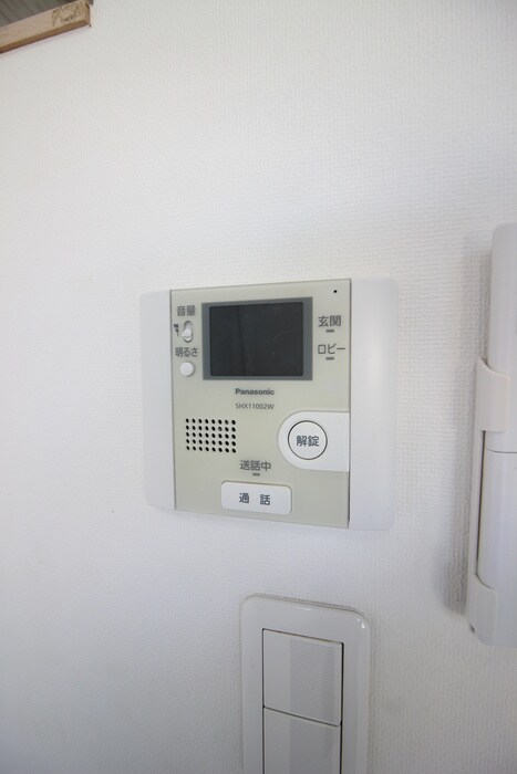 物件内観写真17　(周辺環境)