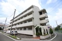 トウタクサン