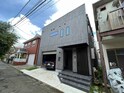 大口仲町19-6（２F）