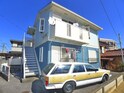 ファミ－ユ藤