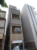 コミタス三ツ沢