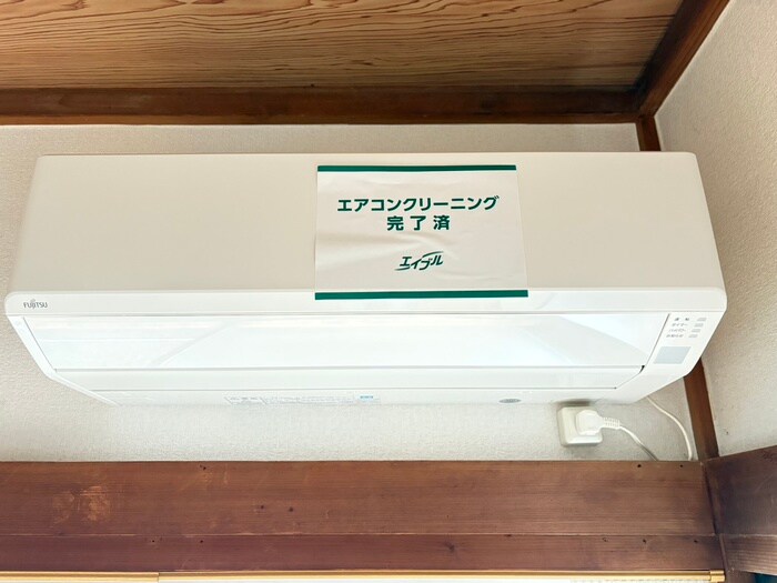 物件内観写真21　(内観写真)