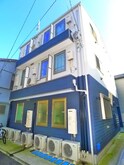ステラ平井