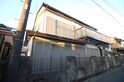 大成町戸建住宅
