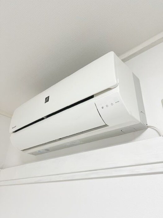 物件内観写真19　(内観写真)