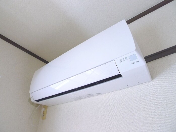 物件内観写真18　(内観写真)