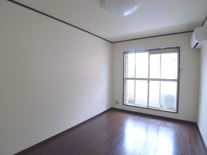 物件内観写真21　(内観写真)