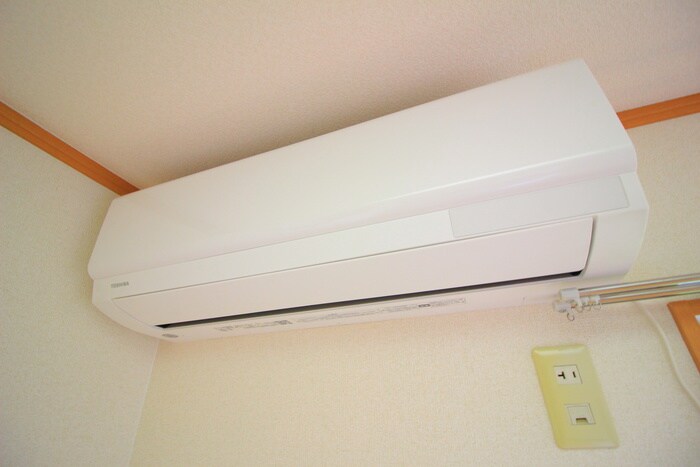 物件内観写真14　(内観写真)