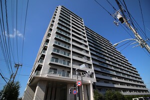 グレイディア(723)外観写真