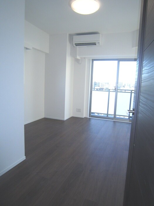 物件内観写真12　(居室)