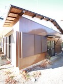 宮岡様貸家5