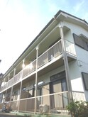 コ－ポ東所沢