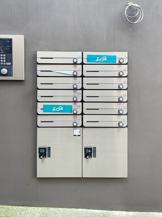 物件外観写真5　(その他)