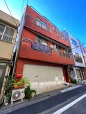 池田ビル