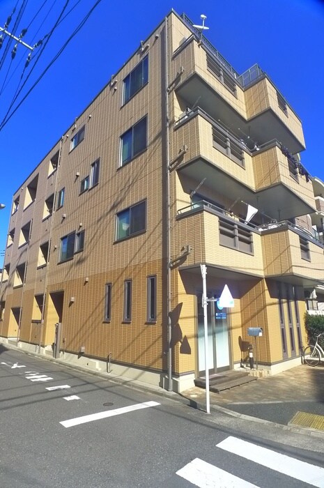 物件外観写真6　(その他)