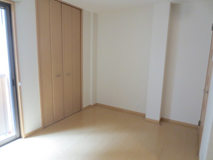 物件内観写真17　(居室)