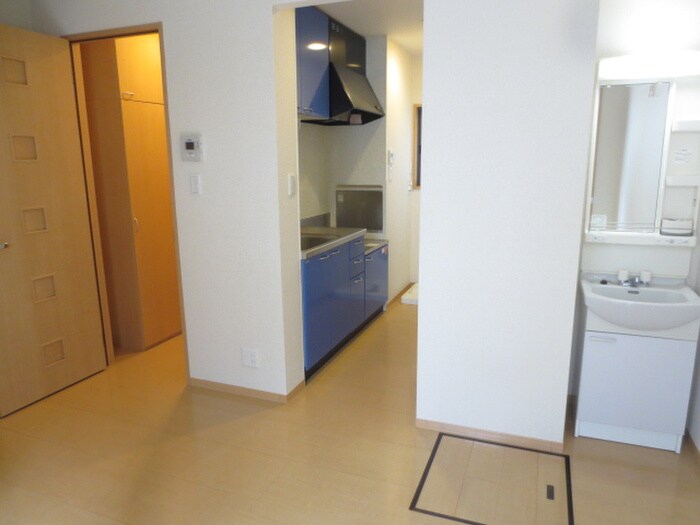 物件内観写真19　(居室)