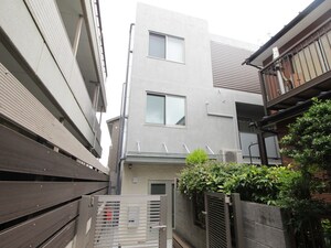 ＲｅｍＢｅｔｏｎ外観写真