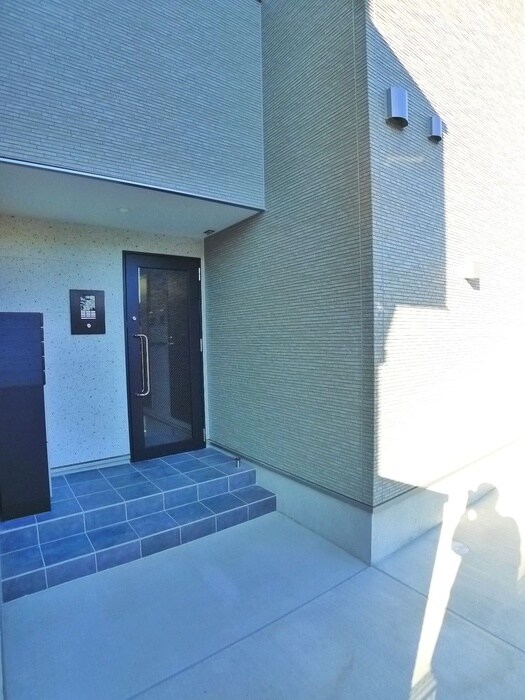 物件外観写真5　(その他)