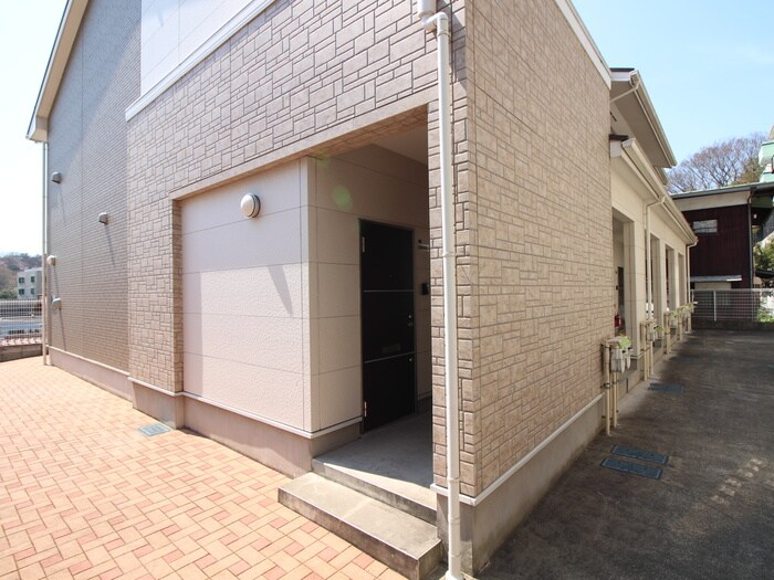 物件外観写真5　(その他)