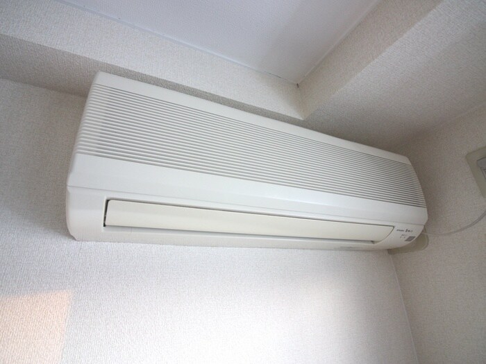 物件内観写真14　(内観写真)