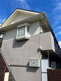 グランシュ－ズ東浦和