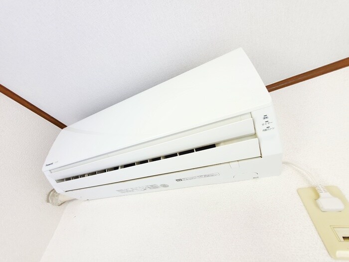 物件内観写真14　(内観写真)