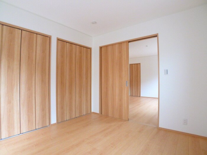 物件内観写真20　(内観写真)