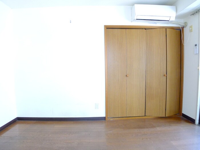 物件内観写真17　(居室)