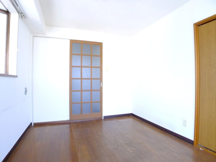 物件内観写真18　(居室)