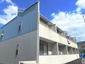 ＣＡＳＡ上高井戸