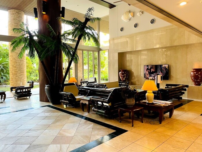 物件外観写真3　(建物設備)