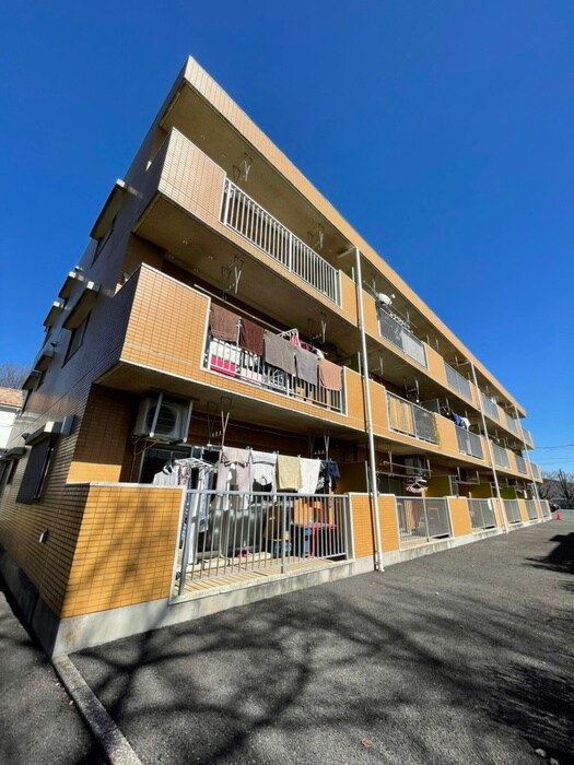 物件外観写真2　(その他)