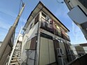 コーポ北形