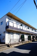生方コーポ