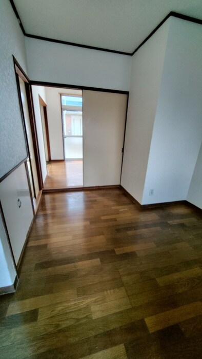 物件内観写真15　(内観写真)