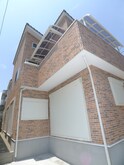 アスコンティ
