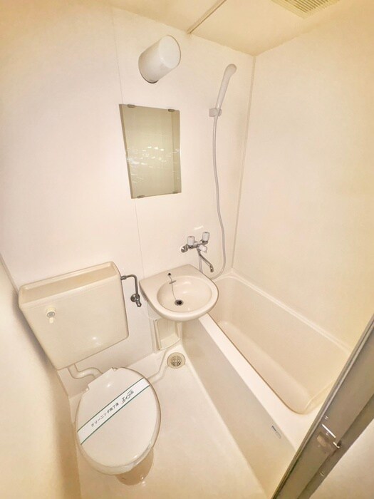 物件内観写真22　(内観写真)