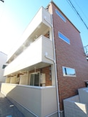 MELDIA大和田