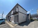 コーポ宮田B