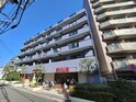セザール東久留米駅前（209）