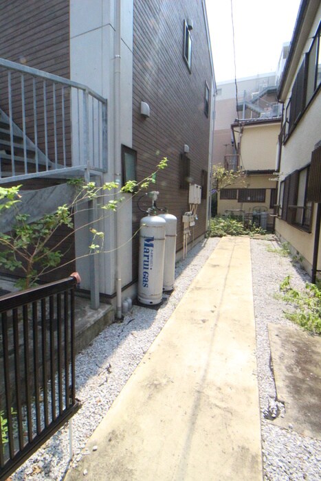 物件外観写真6　(その他)