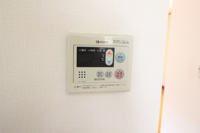 物件内観写真22　(内観写真)