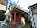 栗原1丁目貸家