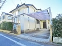 あすみが丘五丁目戸建