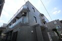 菱和パレス世田谷代田(203)