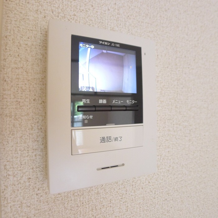 物件内観写真15　(内観写真)