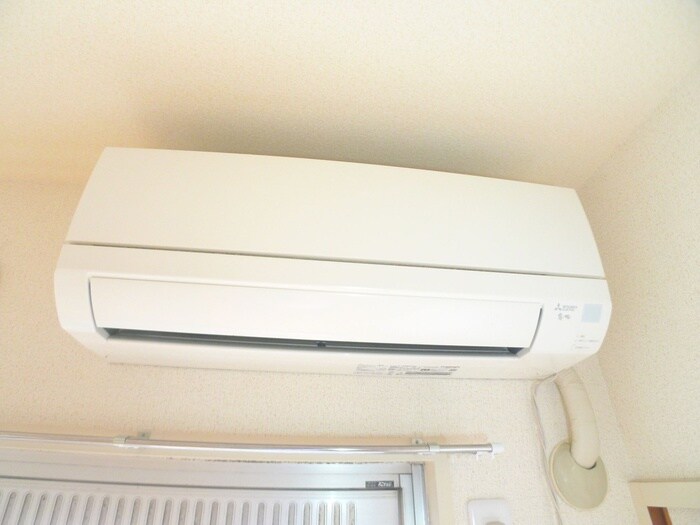 物件内観写真18　(内観写真)