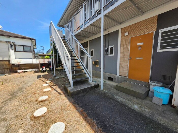 物件外観写真5　(その他)